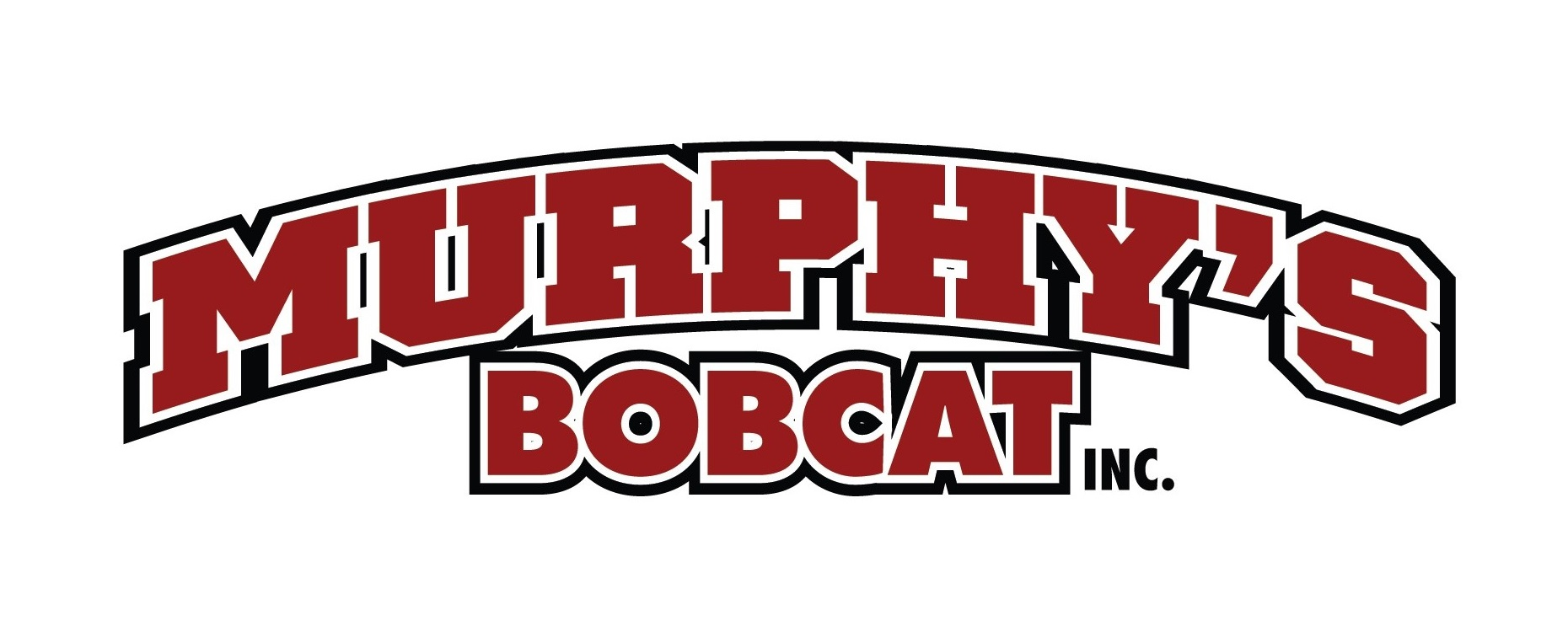 Murphy's Bobcat
