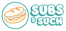 Subs and Such