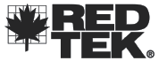 RedTek
