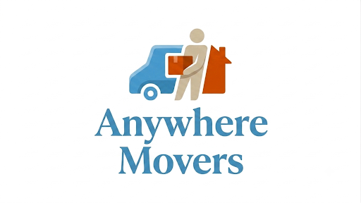 Anywhere Movers