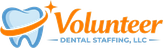 Volunteer Dental Staffing