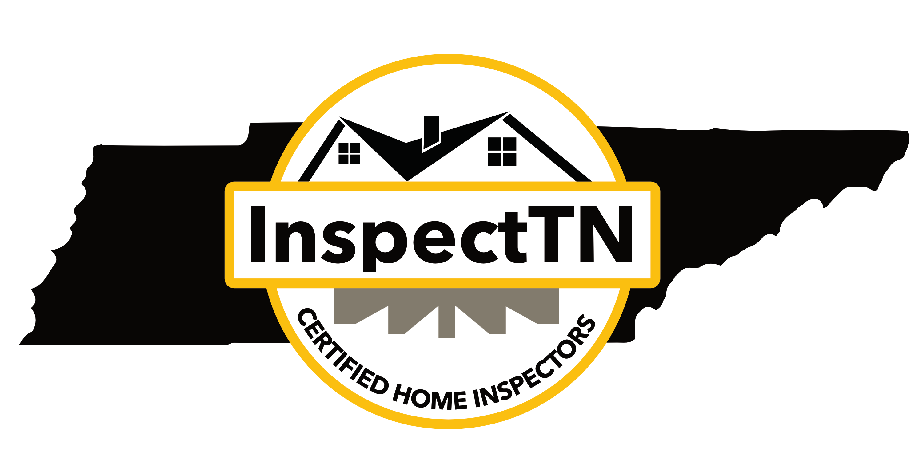 Inspect Tennessee
