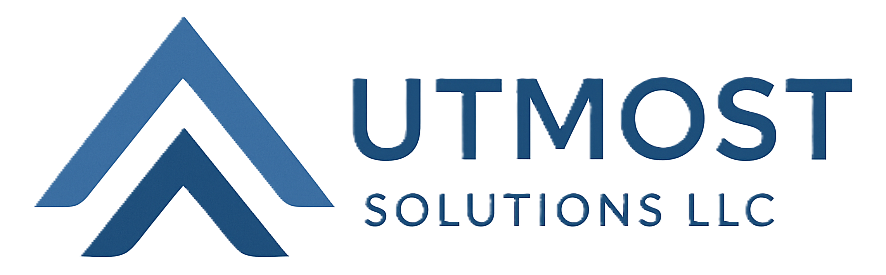 Utmost Solutions