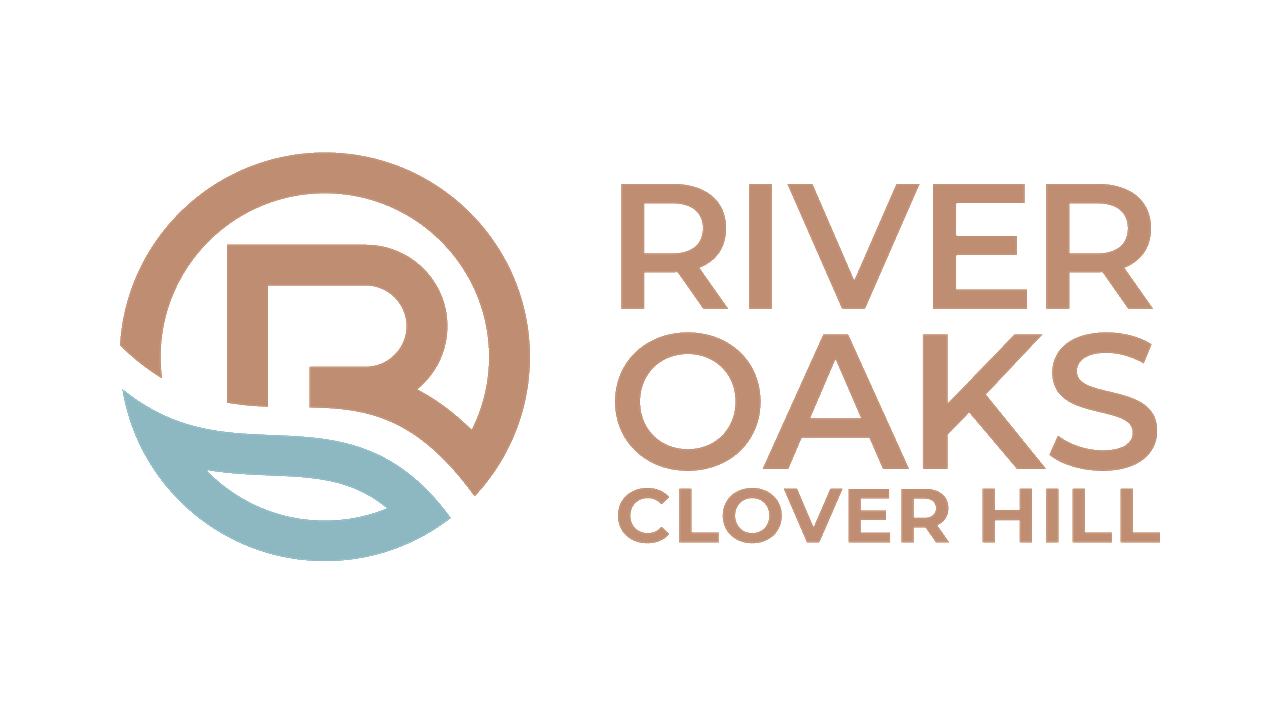 River Oaks Clover Hill