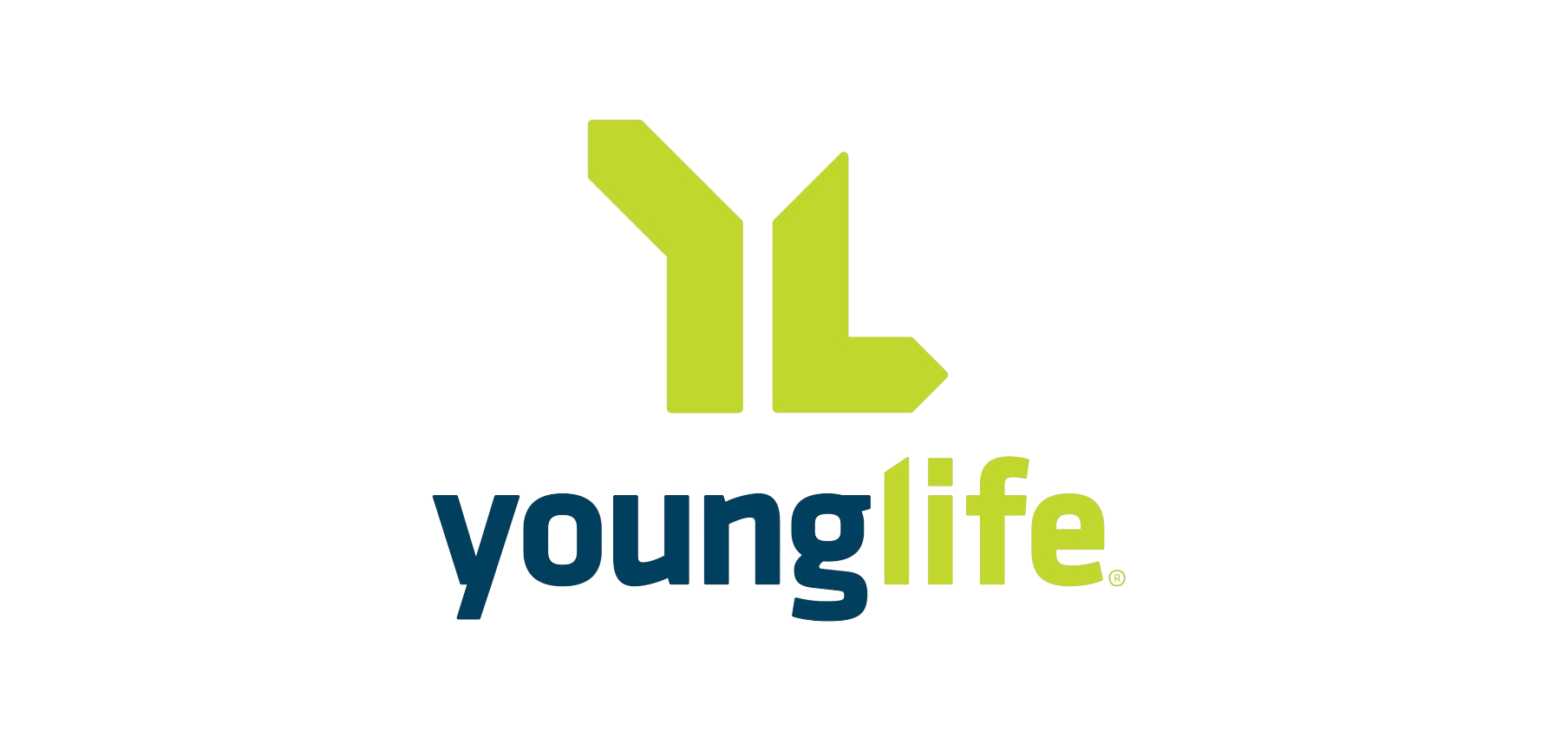 Young Life